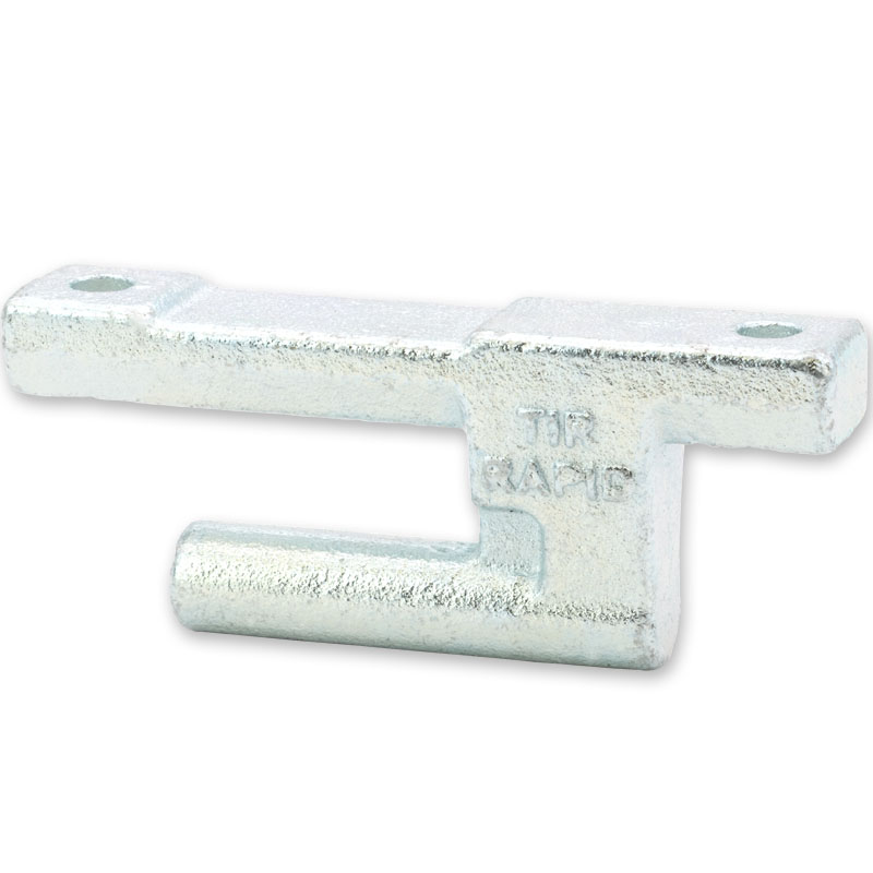 Scharnierbolzen Rapid TIR