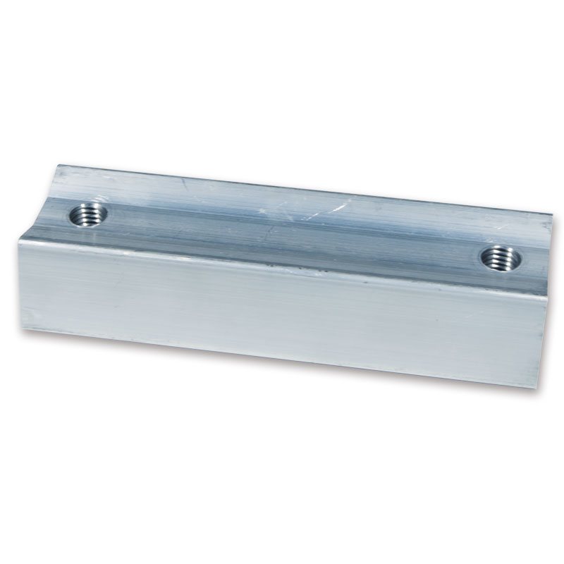 Gewindeplatte Rapid H956