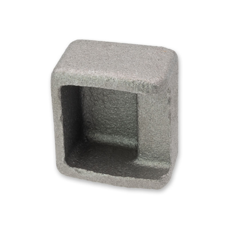 Schließtasche Record H206N-F