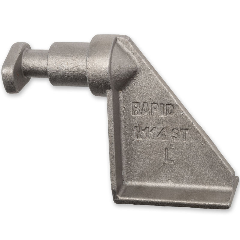 Pendelzapfen Rapid H114ST