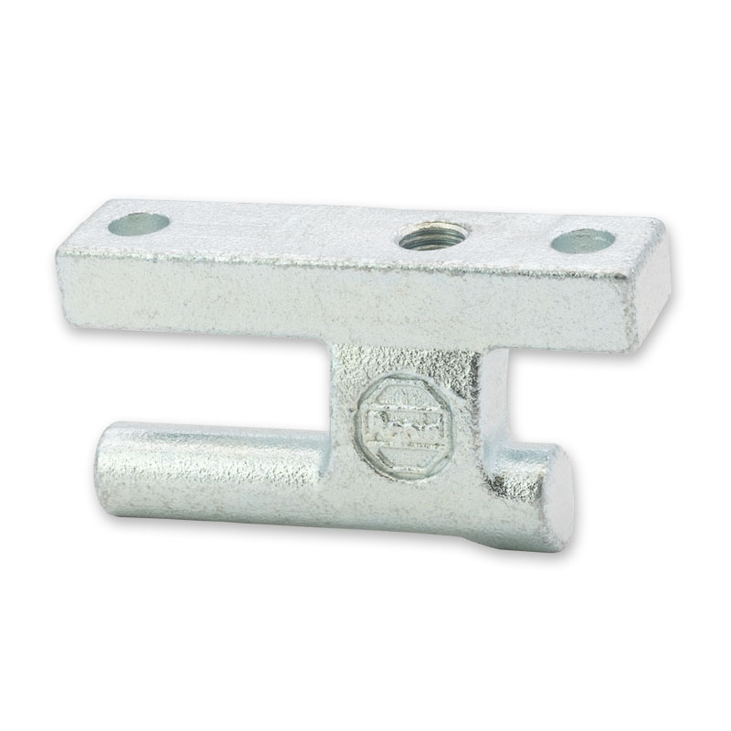 Scharnierbolzen Rapid H871K/24