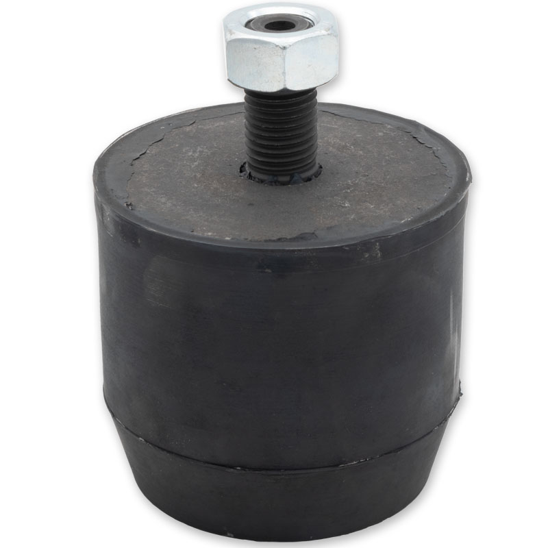 Hartgummilager Record H1080