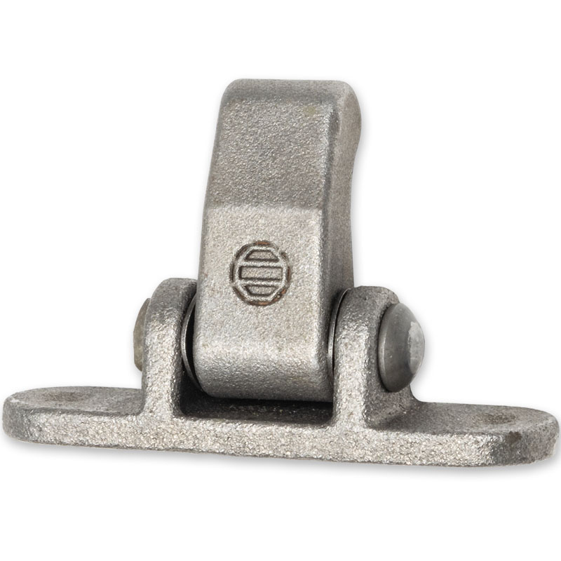 Sicherung Rapid H119E horizontal